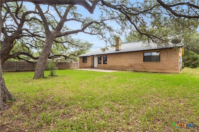 602 Woodview Dr, Georgetown, TX 78628 - photo 25