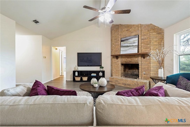 602 Woodview Dr, Georgetown, TX 78628 - photo 8