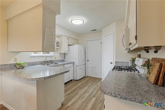 602 Woodview Dr, Georgetown, TX 78628 - photo 12