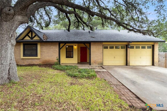 602 Woodview Dr, Georgetown, TX 78628 - photo 24