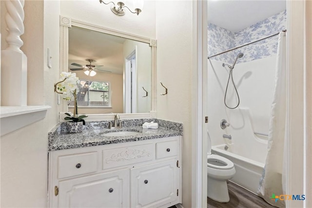 602 Woodview Dr, Georgetown, TX 78628 - photo 20