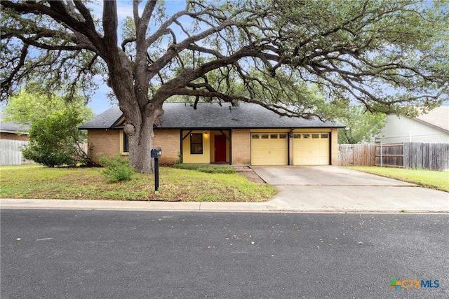 602 Woodview Dr, Georgetown, TX 78628 - photo 2