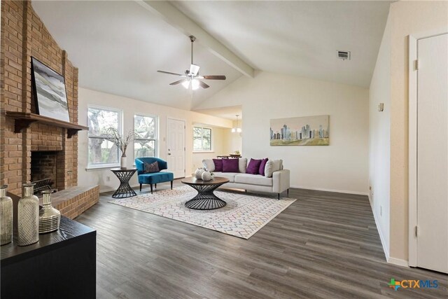 602 Woodview Dr, Georgetown, TX 78628 - photo 6