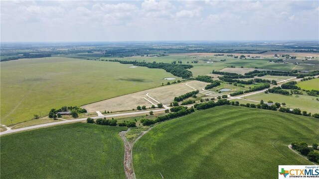 4145 Fm 438, Temple, TX 76501 - photo 4