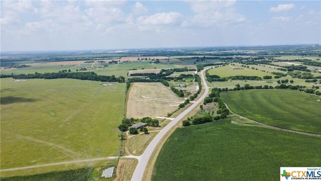 4145 Fm 438, Temple, TX 76501 - photo 2