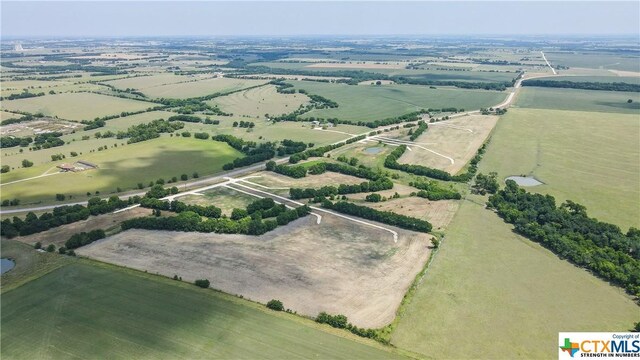 4145 Fm 438, Temple, TX 76501 - photo 7