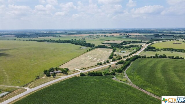 4145 Fm 438, Temple, TX 76501 - photo 3
