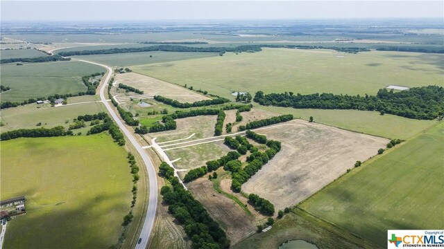 4145 Fm 438, Temple, TX 76501 - photo 5