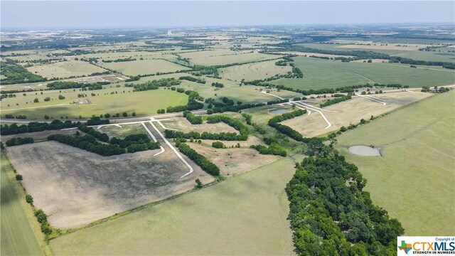 4145 Fm 438, Temple, TX 76501 - photo 8