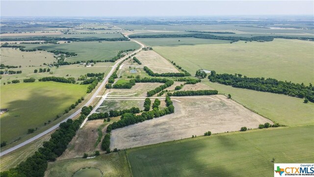 4145 Fm 438, Temple, TX 76501 - photo 6