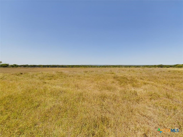 Listing photo 2 for 1200 Old Stagecoach Rd, Kyle TX 78640