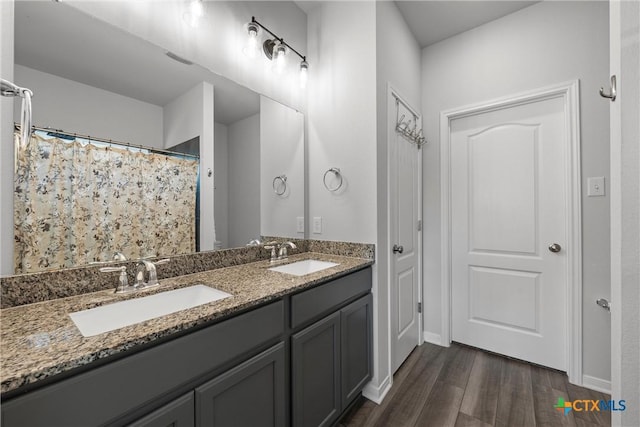 2036 Clear Sky Ct, Temple, TX 76502 - photo 24