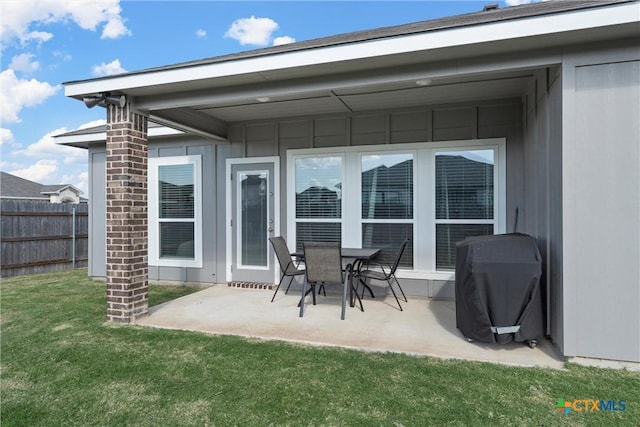 2036 Clear Sky Ct, Temple, TX 76502 - photo 27
