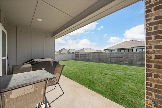 2036 Clear Sky Ct, Temple, TX 76502 - photo 26