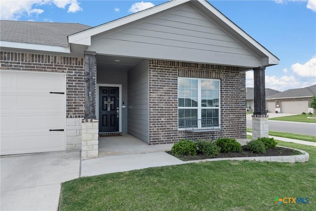 2036 Clear Sky Ct, Temple, TX 76502 - photo 4