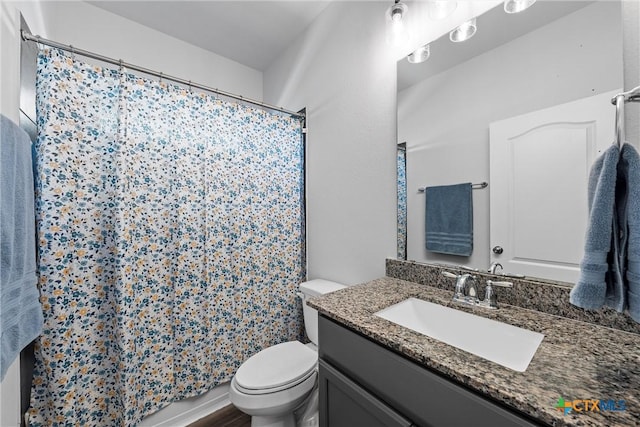 2036 Clear Sky Ct, Temple, TX 76502 - photo 9