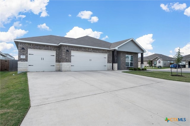 2036 Clear Sky Ct, Temple, TX 76502 - photo 2