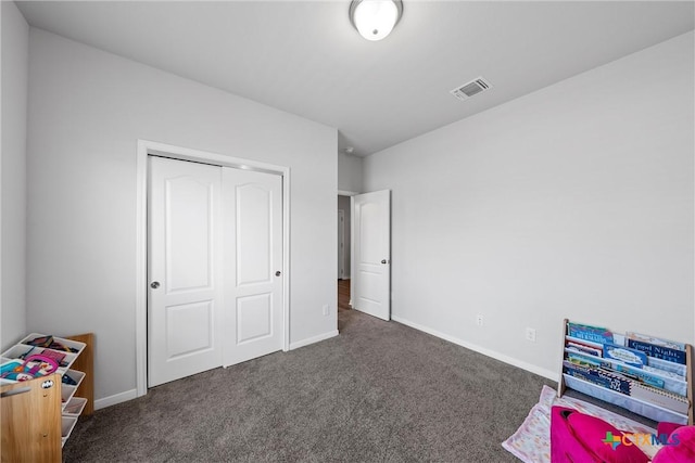 2036 Clear Sky Ct, Temple, TX 76502 - photo 8