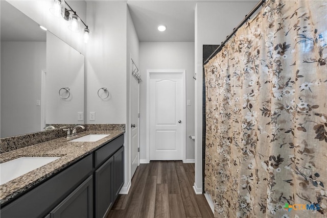 2036 Clear Sky Ct, Temple, TX 76502 - photo 23