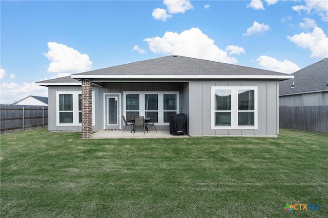 2036 Clear Sky Ct, Temple, TX 76502 - photo 28
