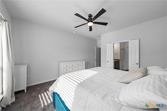 2036 Clear Sky Ct, Temple, TX 76502 - photo 22