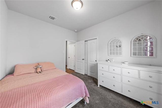2036 Clear Sky Ct, Temple, TX 76502 - photo 11
