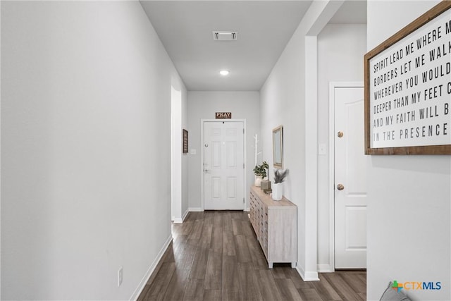 2036 Clear Sky Ct, Temple, TX 76502 - photo 5