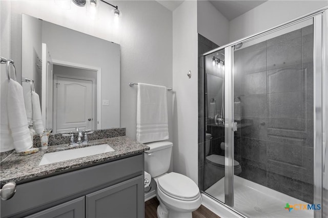 2036 Clear Sky Ct, Temple, TX 76502 - photo 12