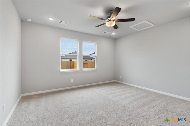 308 Stellar Wind Dr, Georgetown, TX 78628 - photo 12