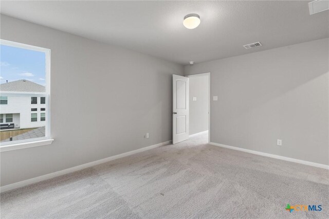 308 Stellar Wind Dr, Georgetown, TX 78628 - photo 23