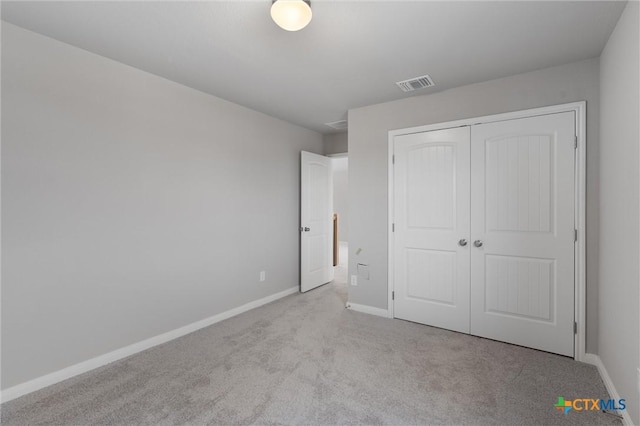 308 Stellar Wind Dr, Georgetown, TX 78628 - photo 27