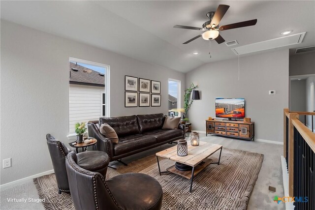 308 Stellar Wind Dr, Georgetown, TX 78628 - photo 19