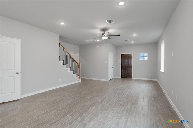 308 Stellar Wind Dr, Georgetown, TX 78628 - photo 7