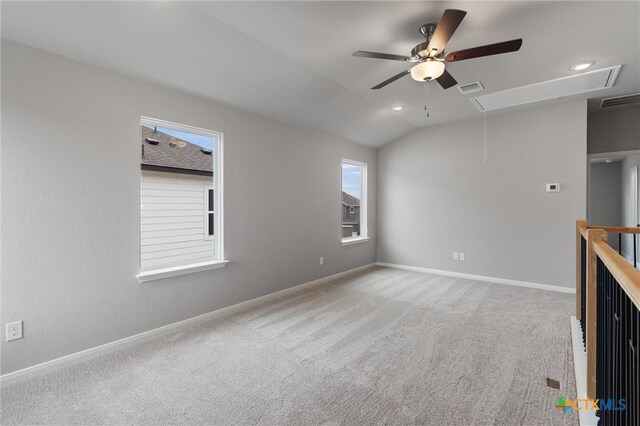 308 Stellar Wind Dr, Georgetown, TX 78628 - photo 20