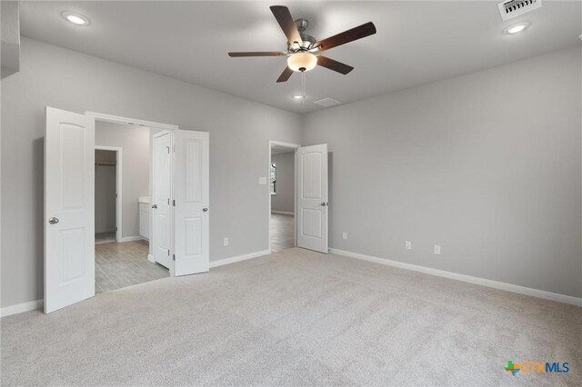 308 Stellar Wind Dr, Georgetown, TX 78628 - photo 13