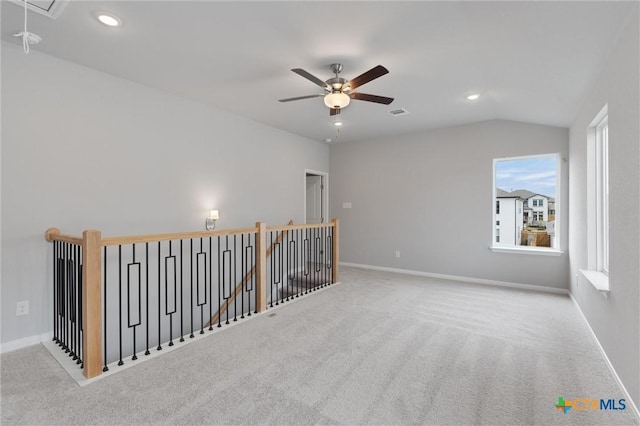 308 Stellar Wind Dr, Georgetown, TX 78628 - photo 21