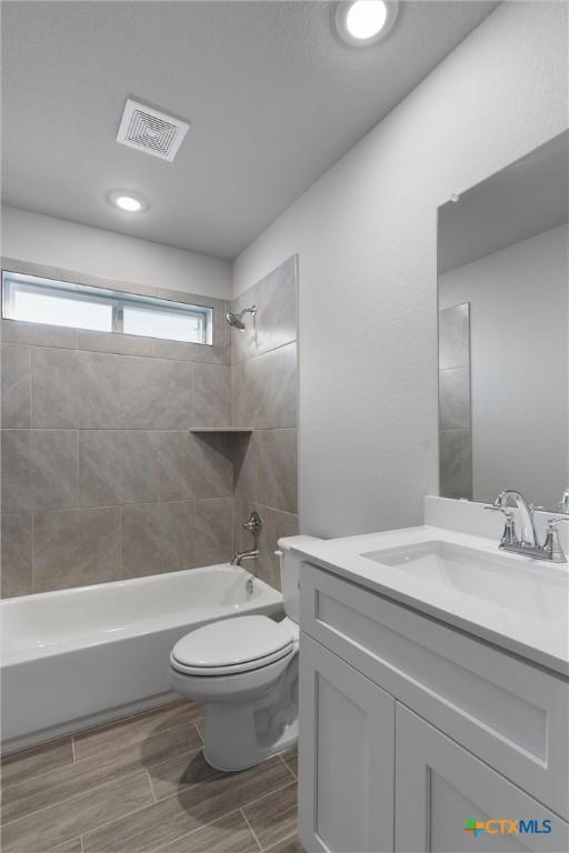 308 Stellar Wind Dr, Georgetown, TX 78628 - photo 28