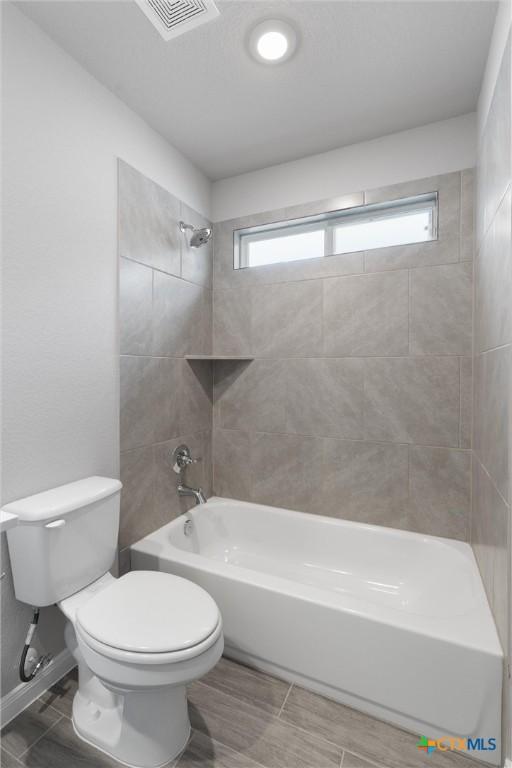 308 Stellar Wind Dr, Georgetown, TX 78628 - photo 25