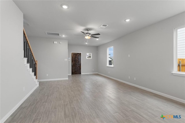308 Stellar Wind Dr, Georgetown, TX 78628 - photo 6