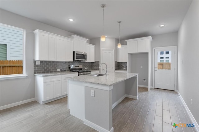 308 Stellar Wind Dr, Georgetown, TX 78628 - photo 2