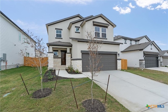 308 Stellar Wind Dr, Georgetown, TX 78628 - photo 33