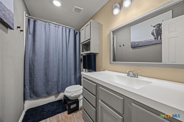2601 Woodlands Dr, Killeen, TX 76549 - photo 13