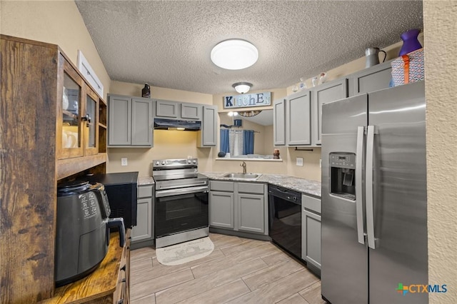 2601 Woodlands Dr, Killeen, TX 76549 - photo 9