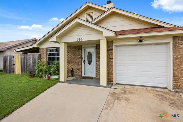 2601 Woodlands Dr, Killeen, TX 76549 - photo 3