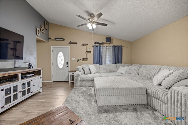 2601 Woodlands Dr, Killeen, TX 76549 - photo 5