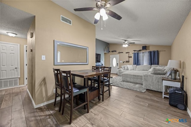 2601 Woodlands Dr, Killeen, TX 76549 - photo 8