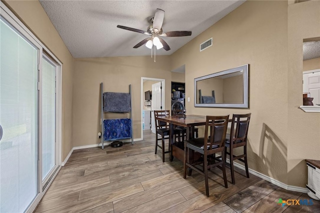 2601 Woodlands Dr, Killeen, TX 76549 - photo 7