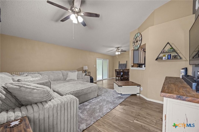 2601 Woodlands Dr, Killeen, TX 76549 - photo 4
