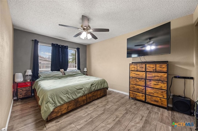 2601 Woodlands Dr, Killeen, TX 76549 - photo 12