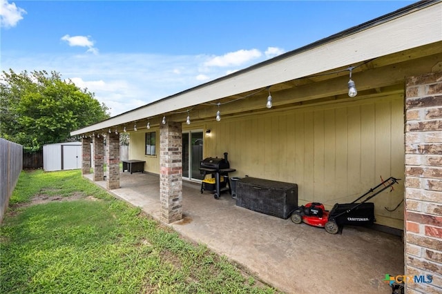 2601 Woodlands Dr, Killeen, TX 76549 - photo 17